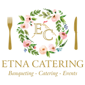 Etna Catering