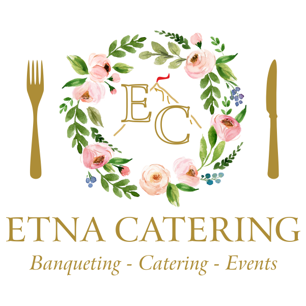 Etna Catering